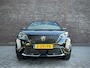 Peugeot 2008 PureTech 130 EAT8 GT | 360 CAMERA | ACC | TREKHAAK | APPLE CARPLAY