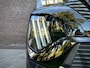 Peugeot 2008 PureTech 130 EAT8 GT | 360 CAMERA | ACC | TREKHAAK | APPLE CARPLAY