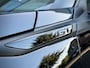 Peugeot 2008 PureTech 130 EAT8 GT | 360 CAMERA | ACC | TREKHAAK | APPLE CARPLAY