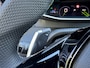 Peugeot 2008 PureTech 130 EAT8 GT | 360 CAMERA | ACC | TREKHAAK | APPLE CARPLAY