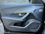 Peugeot 2008 PureTech 130 EAT8 GT | 360 CAMERA | ACC | TREKHAAK | APPLE CARPLAY