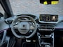 Peugeot 2008 PureTech 130 EAT8 GT | 360 CAMERA | ACC | TREKHAAK | APPLE CARPLAY