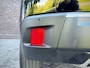 Peugeot 2008 PureTech 130 EAT8 GT | 360 CAMERA | ACC | TREKHAAK | APPLE CARPLAY