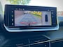 Peugeot 2008 PureTech 130 EAT8 GT | 360 CAMERA | ACC | TREKHAAK | APPLE CARPLAY