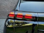 Peugeot 2008 PureTech 130 EAT8 GT | 360 CAMERA | ACC | TREKHAAK | APPLE CARPLAY
