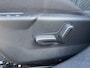 Peugeot 2008 PureTech 130 EAT8 GT | 360 CAMERA | ACC | TREKHAAK | APPLE CARPLAY