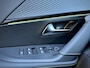 Peugeot 2008 PureTech 130 EAT8 GT | 360 CAMERA | ACC | TREKHAAK | APPLE CARPLAY