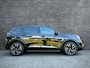 Peugeot 2008 PureTech 130 EAT8 GT | 360 CAMERA | ACC | TREKHAAK | APPLE CARPLAY