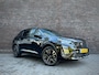 Peugeot 2008 PureTech 130 EAT8 GT | 360 CAMERA | ACC | TREKHAAK | APPLE CARPLAY