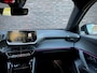 Peugeot 2008 PureTech 130 EAT8 GT | 360 CAMERA | ACC | TREKHAAK | APPLE CARPLAY