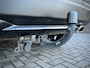 Peugeot 2008 PureTech 130 EAT8 GT | 360 CAMERA | ACC | TREKHAAK | APPLE CARPLAY