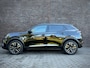 Peugeot 2008 PureTech 130 EAT8 GT | 360 CAMERA | ACC | TREKHAAK | APPLE CARPLAY