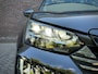 Peugeot 2008 PureTech 130 EAT8 GT | 360 CAMERA | ACC | TREKHAAK | APPLE CARPLAY