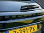 Peugeot 2008 PureTech 130 EAT8 GT | 360 CAMERA | ACC | TREKHAAK | APPLE CARPLAY