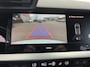 Audi A3 Sportback 40 TFSI e 204pk PHEV S-tronic Edition