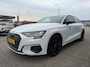 Audi A3 Sportback 40 TFSI e 204pk PHEV S-tronic Edition