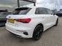 Audi A3 Sportback 40 TFSI e 204pk PHEV S-tronic Edition