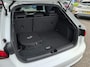 Audi A3 Sportback 40 TFSI e 204pk PHEV S-tronic Edition