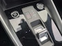 Audi A3 Sportback 40 TFSI e 204pk PHEV S-tronic Edition