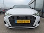 Audi A3 Sportback 40 TFSI e 204pk PHEV S-tronic Edition