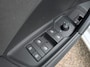 Audi A3 Sportback 40 TFSI e 204pk PHEV S-tronic Edition
