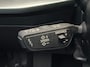 Audi A3 Sportback 40 TFSI e 204pk PHEV S-tronic Edition