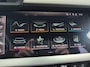Audi A3 Sportback 40 TFSI e 204pk PHEV S-tronic Edition