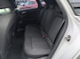 Audi A3 Sportback 40 TFSI e 204pk PHEV S-tronic Edition