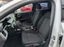 Audi A3 Sportback 40 TFSI e 204pk PHEV S-tronic Edition