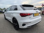 Audi A3 Sportback 40 TFSI e 204pk PHEV S-tronic Edition