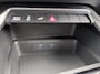 Audi A3 Sportback 40 TFSI e 204pk PHEV S-tronic Edition