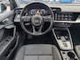 Audi A3 Sportback 40 TFSI e 204pk PHEV S-tronic Edition