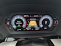 Audi A3 Sportback 40 TFSI e 204pk PHEV S-tronic Edition