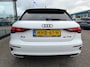 Audi A3 Sportback 40 TFSI e 204pk PHEV S-tronic Edition