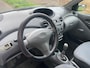 Toyota Yaris 1.0-16V VVT-i Terra