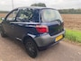 Toyota Yaris 1.0-16V VVT-i Terra