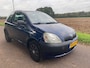 Toyota Yaris 1.0-16V VVT-i Terra