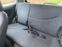 Toyota Yaris 1.0-16V VVT-i Terra