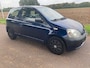 Toyota Yaris 1.0-16V VVT-i Terra