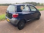 Toyota Yaris 1.0-16V VVT-i Terra
