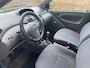 Toyota Yaris 1.0-16V VVT-i Terra