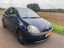 Toyota Yaris 1.0-16V VVT-i Terra