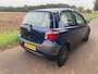 Toyota Yaris 1.0-16V VVT-i Terra