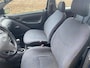 Toyota Yaris 1.0-16V VVT-i Terra