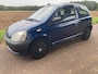 Toyota Yaris 1.0-16V VVT-i Terra