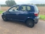 Toyota Yaris 1.0-16V VVT-i Terra