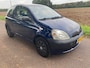 Toyota Yaris 1.0-16V VVT-i Terra
