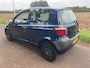 Toyota Yaris 1.0-16V VVT-i Terra