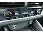Nissan Qashqai 1.3 MHEV Xtronic N-Connecta. Panodak, Adap Cruise, 360 Camera, Full Led, Haak 1800kg