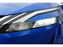 Nissan Qashqai 1.3 MHEV Xtronic N-Connecta. Panodak, Adap Cruise, 360 Camera, Full Led, Haak 1800kg